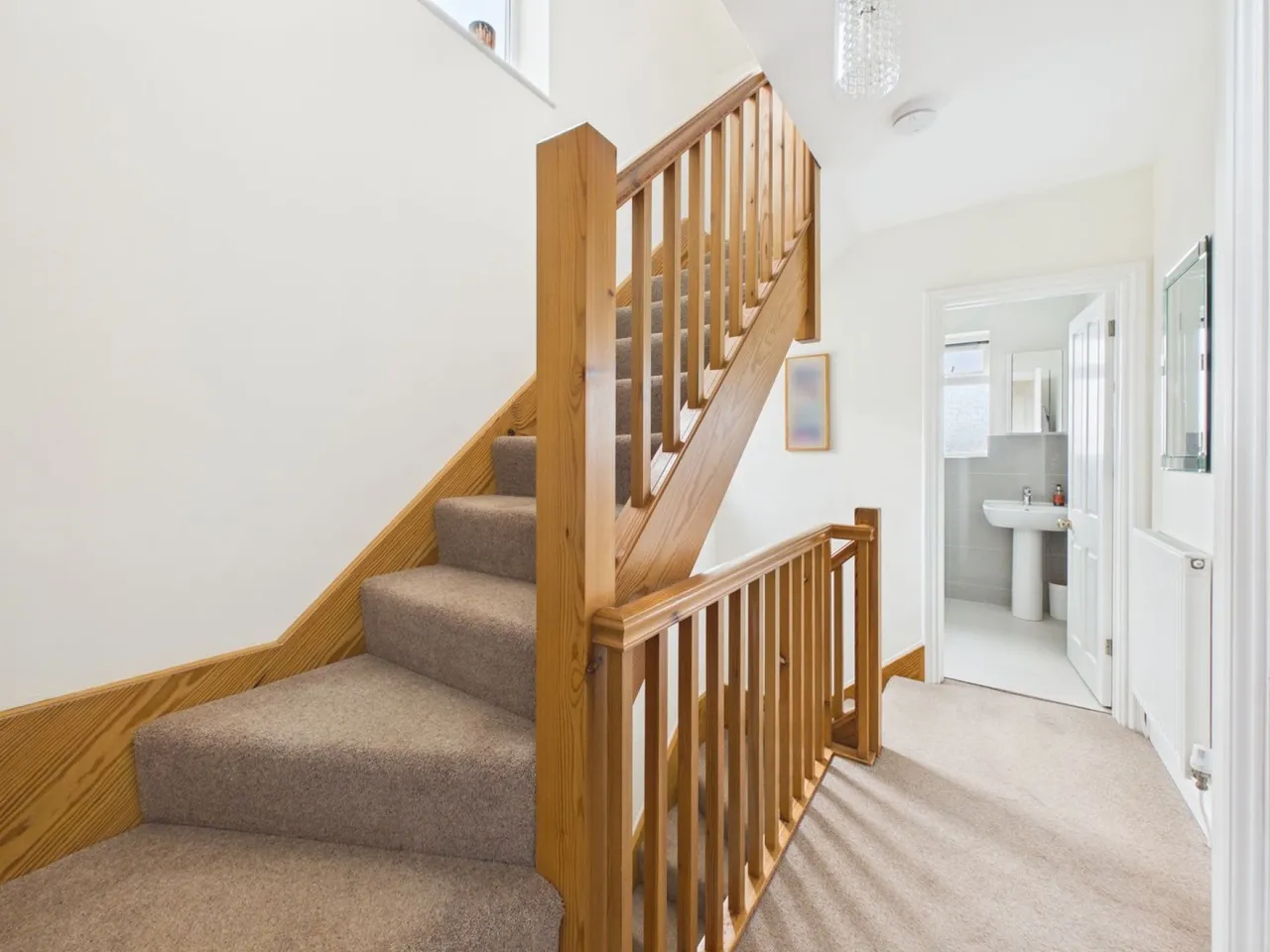 Oldmixon Road, Weston-Super-Mare, BS24, photo 20