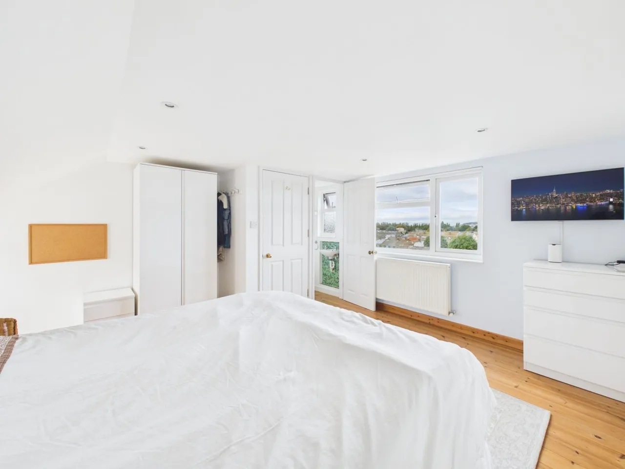 Oldmixon Road, Weston-Super-Mare, BS24, photo 23