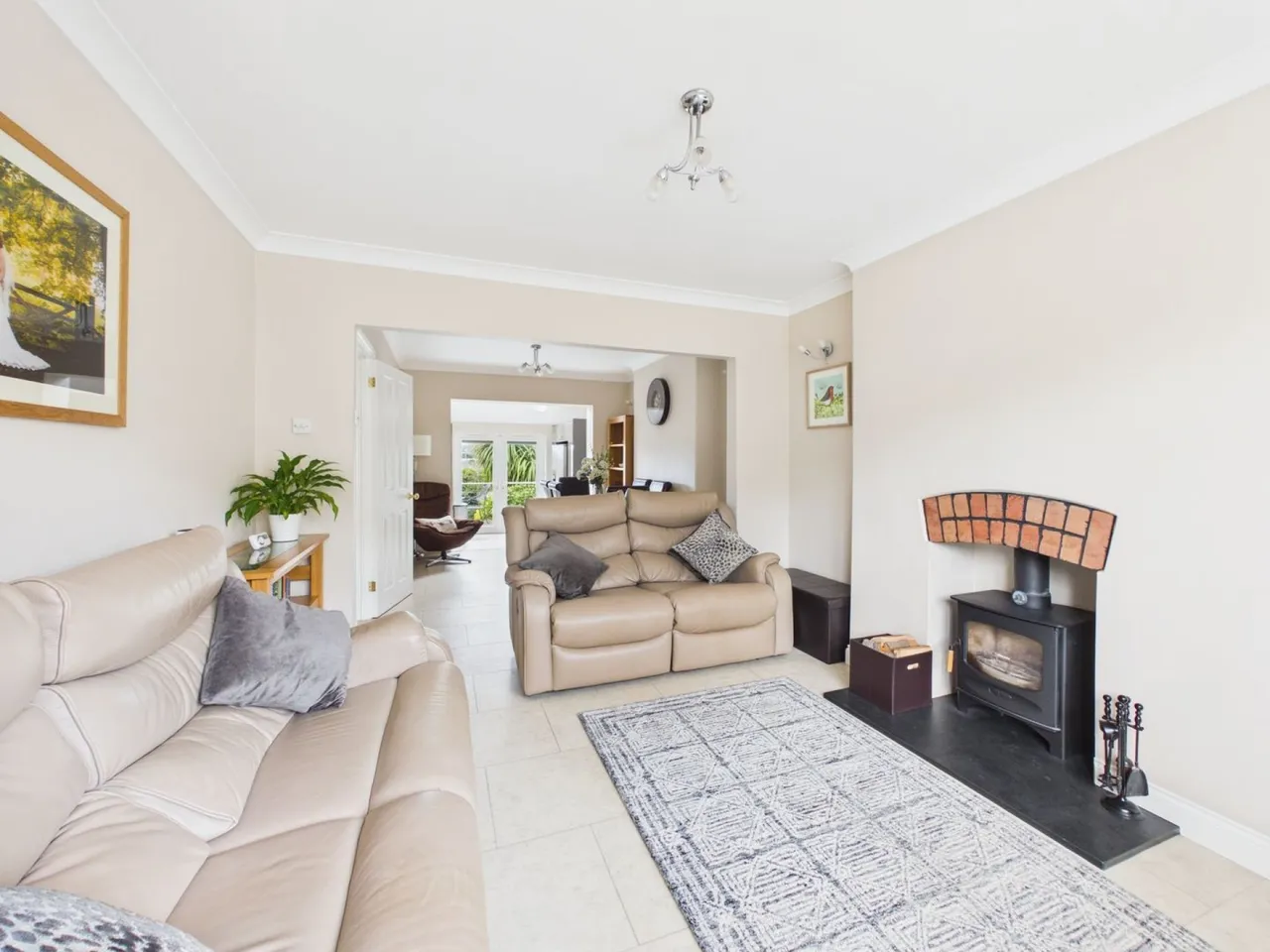 Oldmixon Road, Weston-Super-Mare, BS24, photo 8