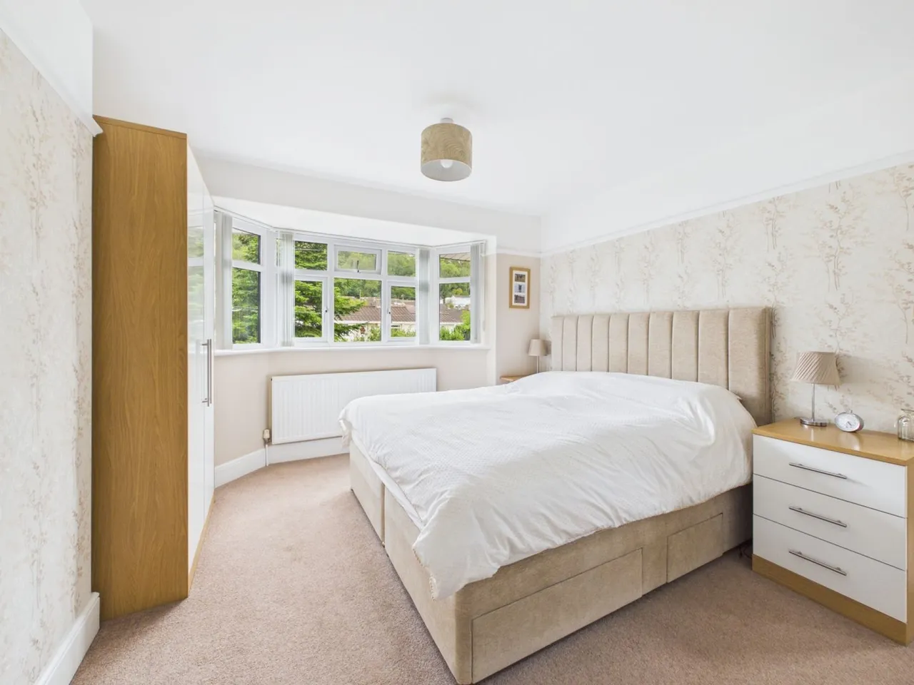 Oldmixon Road, Weston-Super-Mare, BS24, photo 15