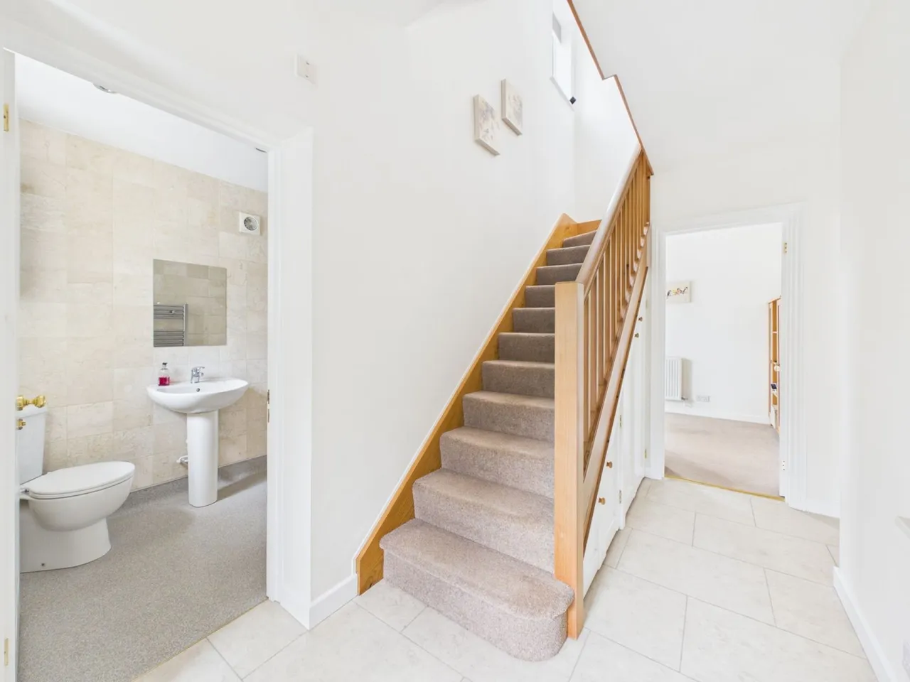 Oldmixon Road, Weston-Super-Mare, BS24, photo 12