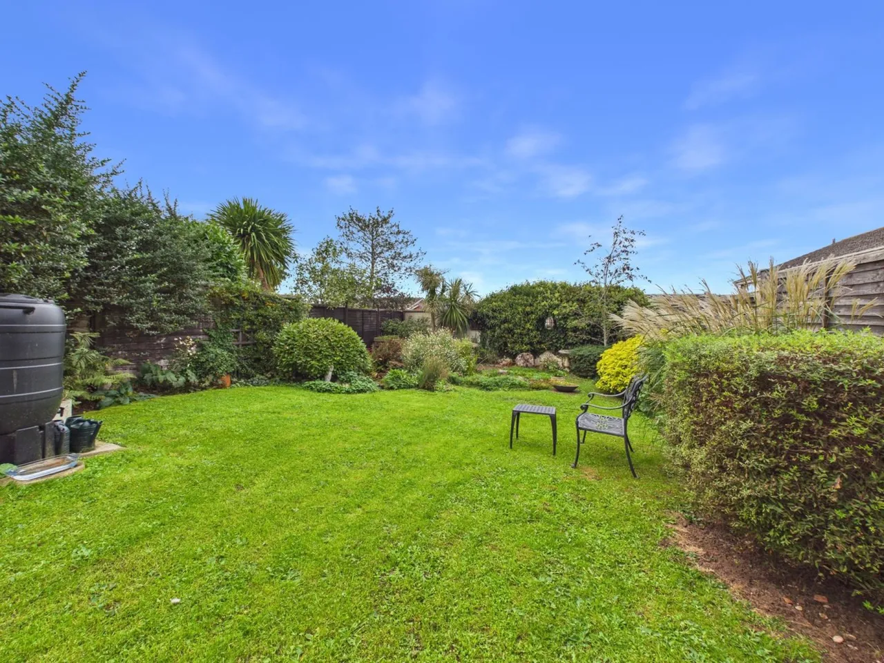 Oldmixon Road, Weston-Super-Mare, BS24, photo 25