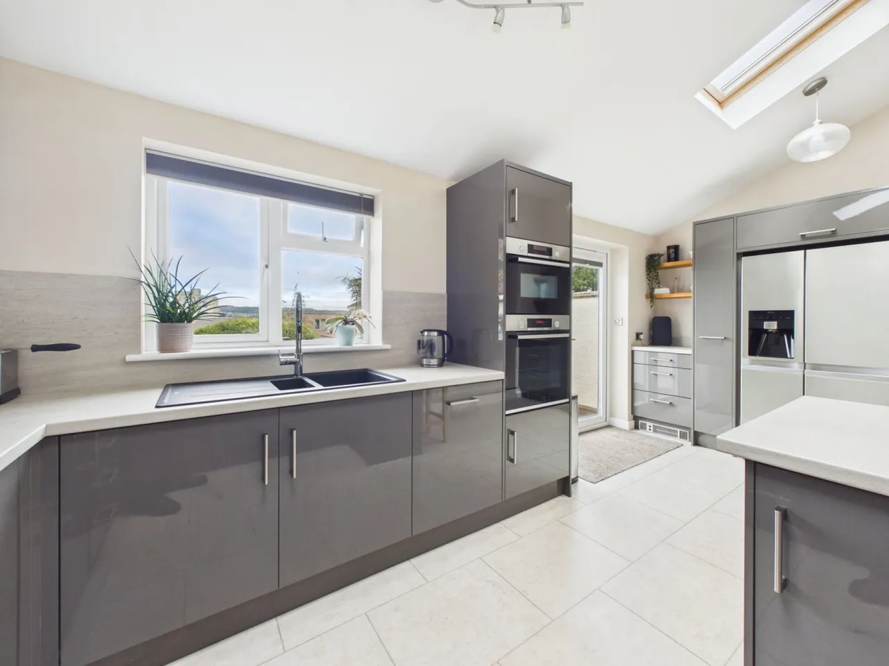 Oldmixon Road, Weston-Super-Mare, BS24, photo 5
