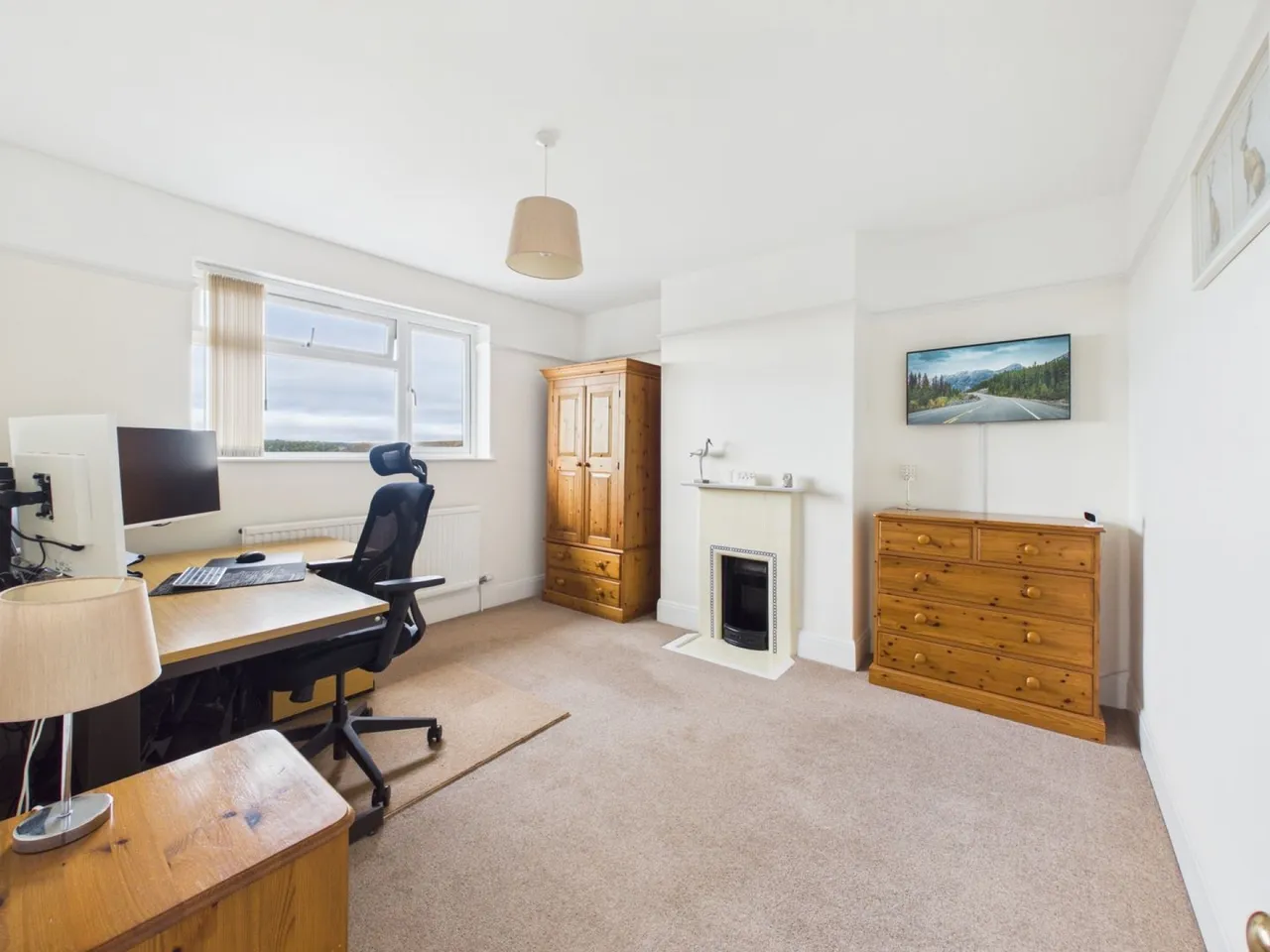 Oldmixon Road, Weston-Super-Mare, BS24, photo 16