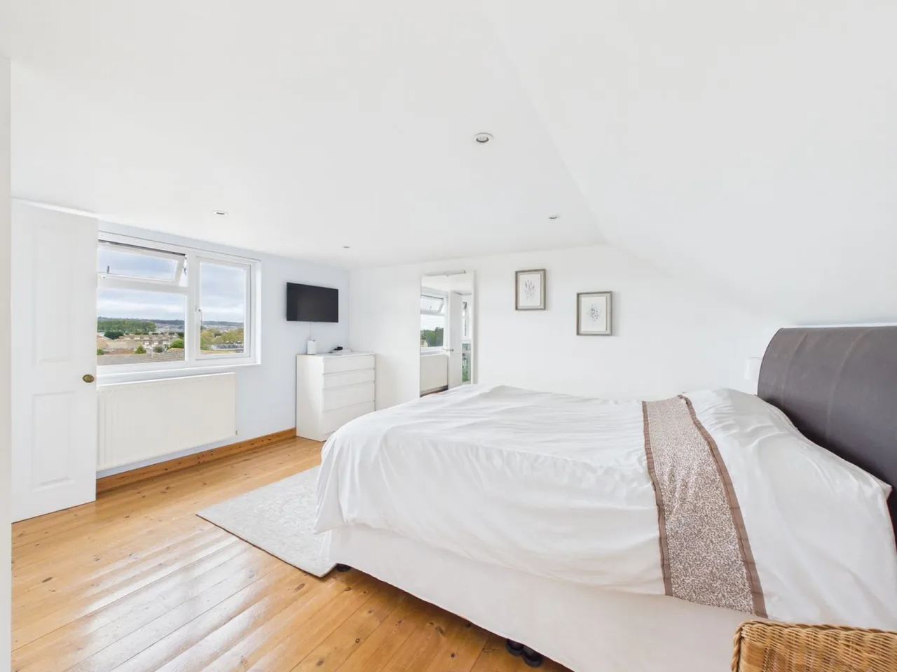 Oldmixon Road, Weston-Super-Mare, BS24, photo 22