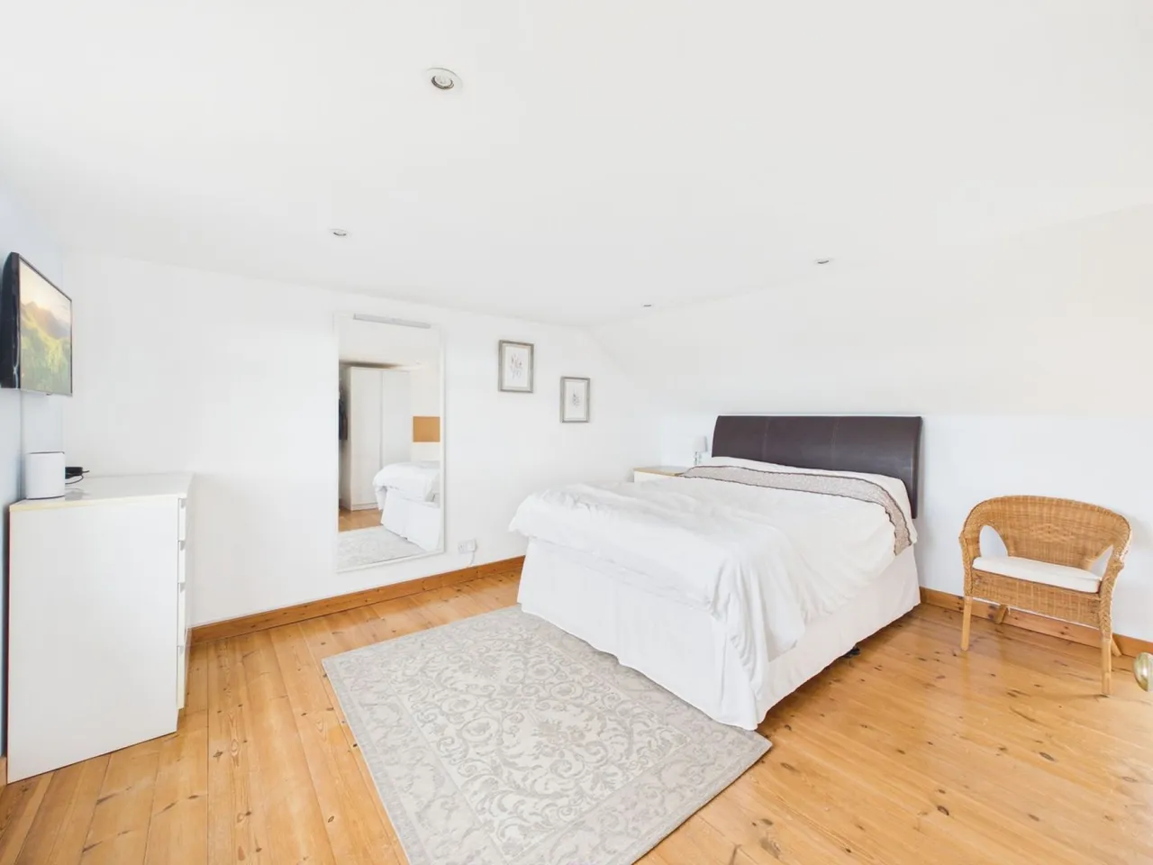 Oldmixon Road, Weston-Super-Mare, BS24, photo 21