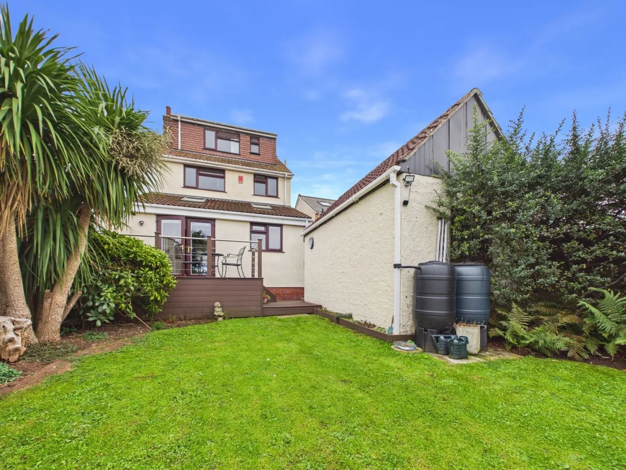 Oldmixon Road, Weston-Super-Mare, BS24, photo 26