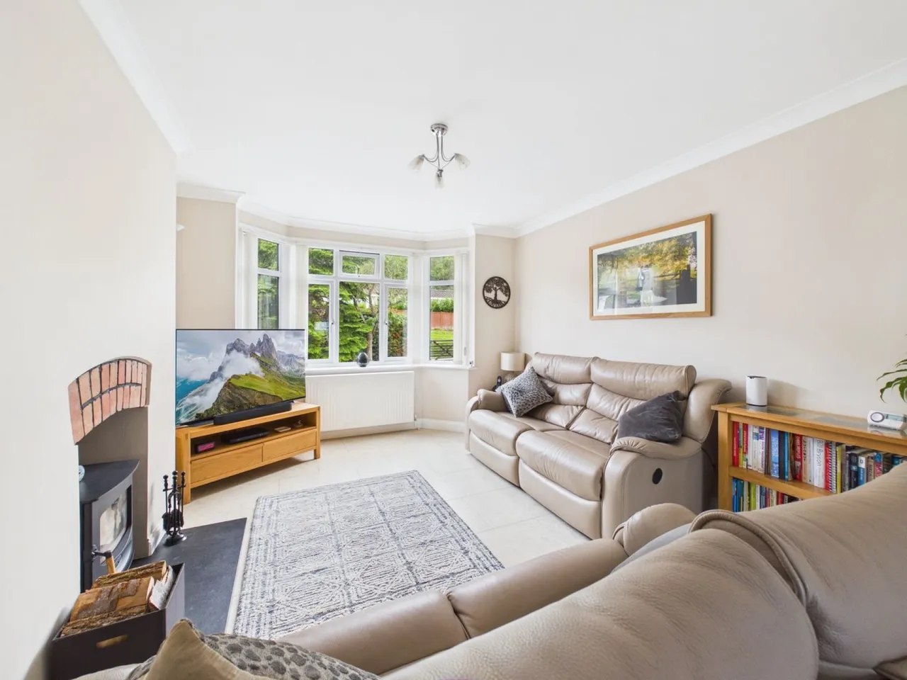 Oldmixon Road, Weston-Super-Mare, BS24, photo 7
