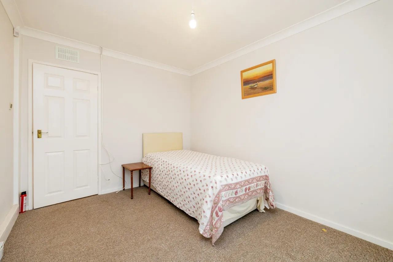 Canterbury Drive, Washingborough, Lincoln, photo 10
