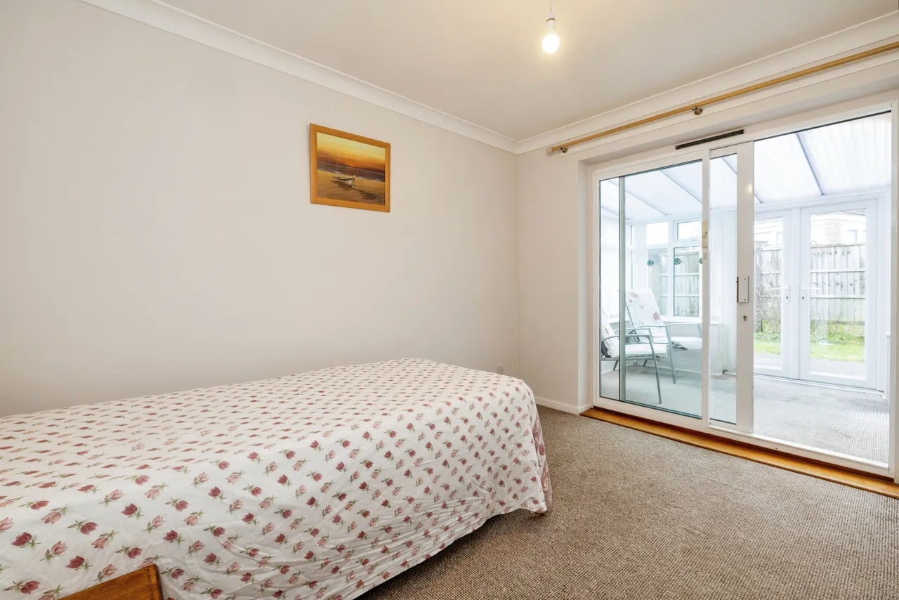 Canterbury Drive, Washingborough, Lincoln, photo 9