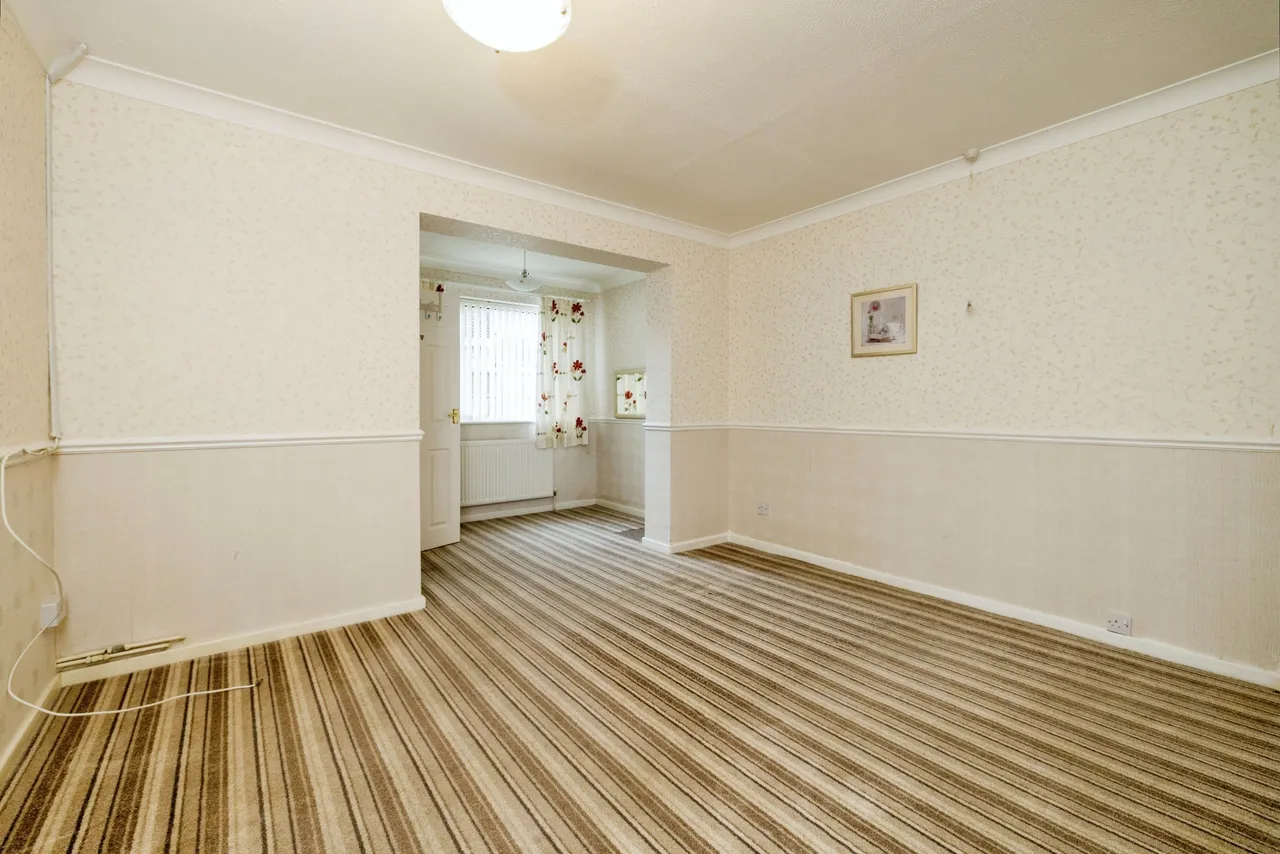 Canterbury Drive, Washingborough, Lincoln, photo 8