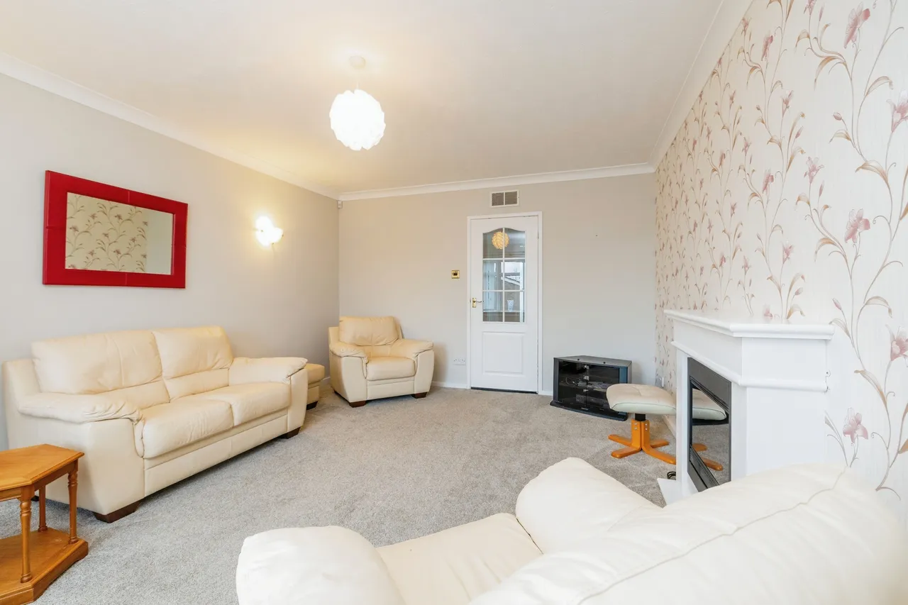 Canterbury Drive, Washingborough, Lincoln, photo 7