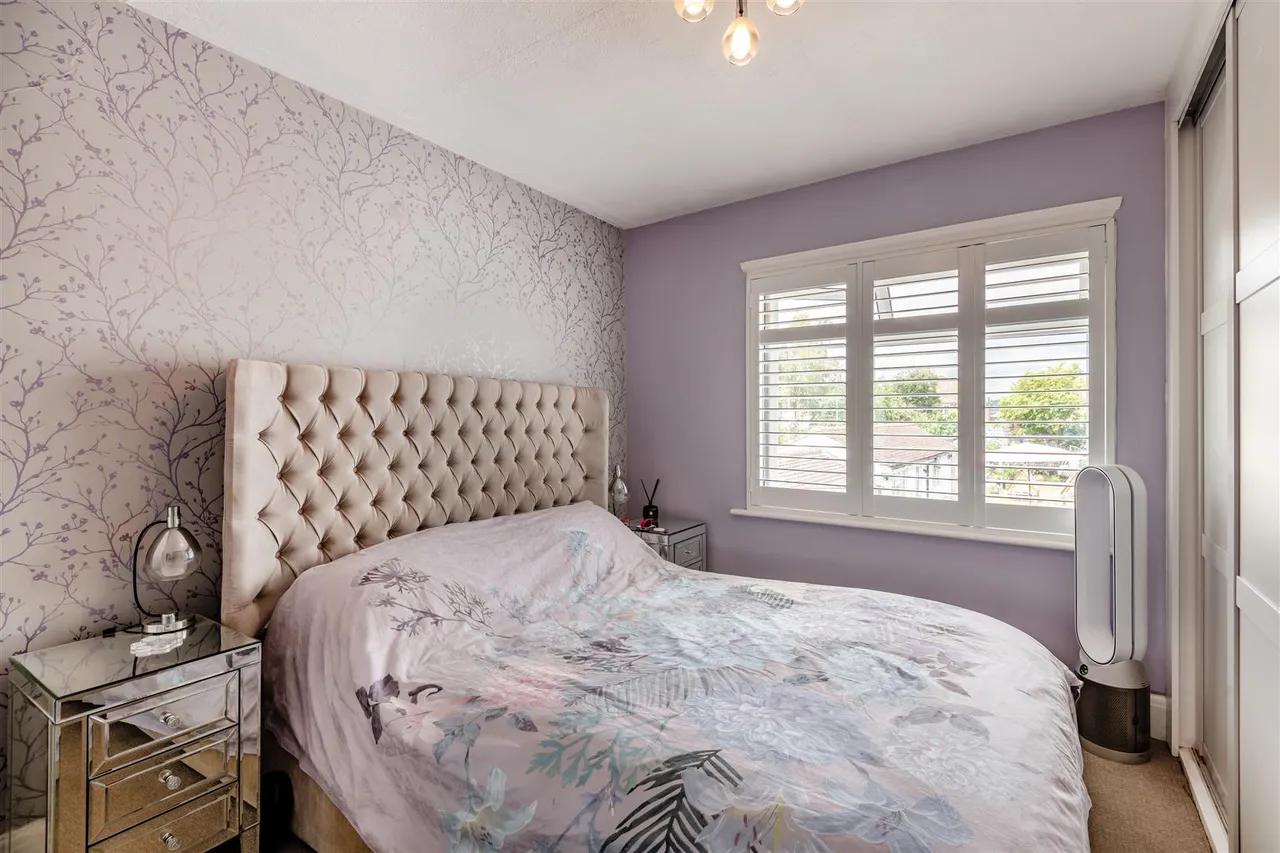 London Road, Ditton, photo 13