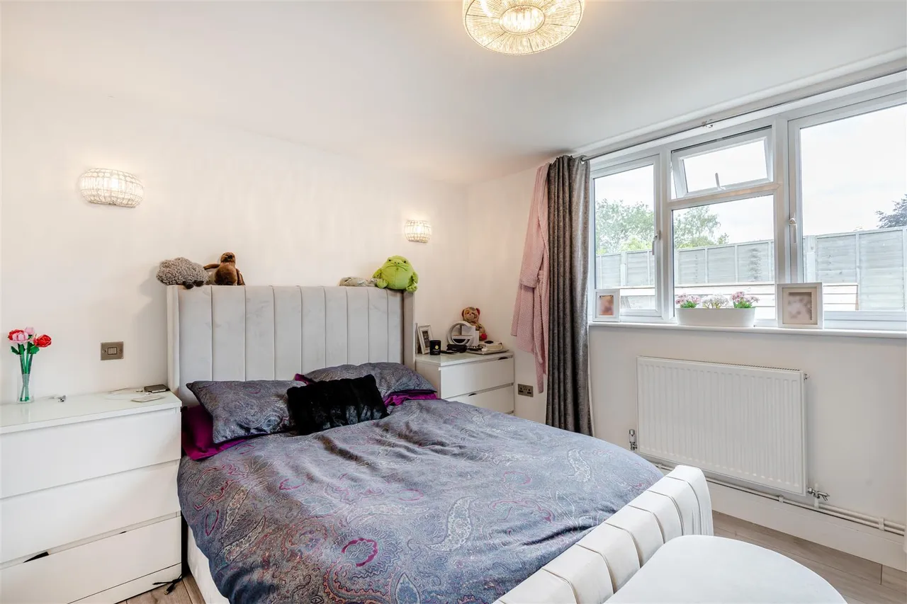 London Road, Ditton, photo 20