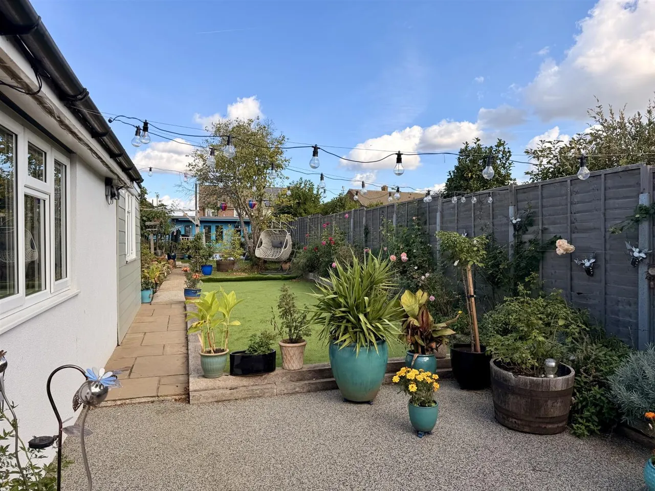 London Road, Ditton, photo 15