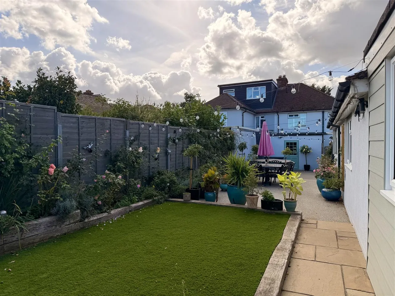 London Road, Ditton, photo 16