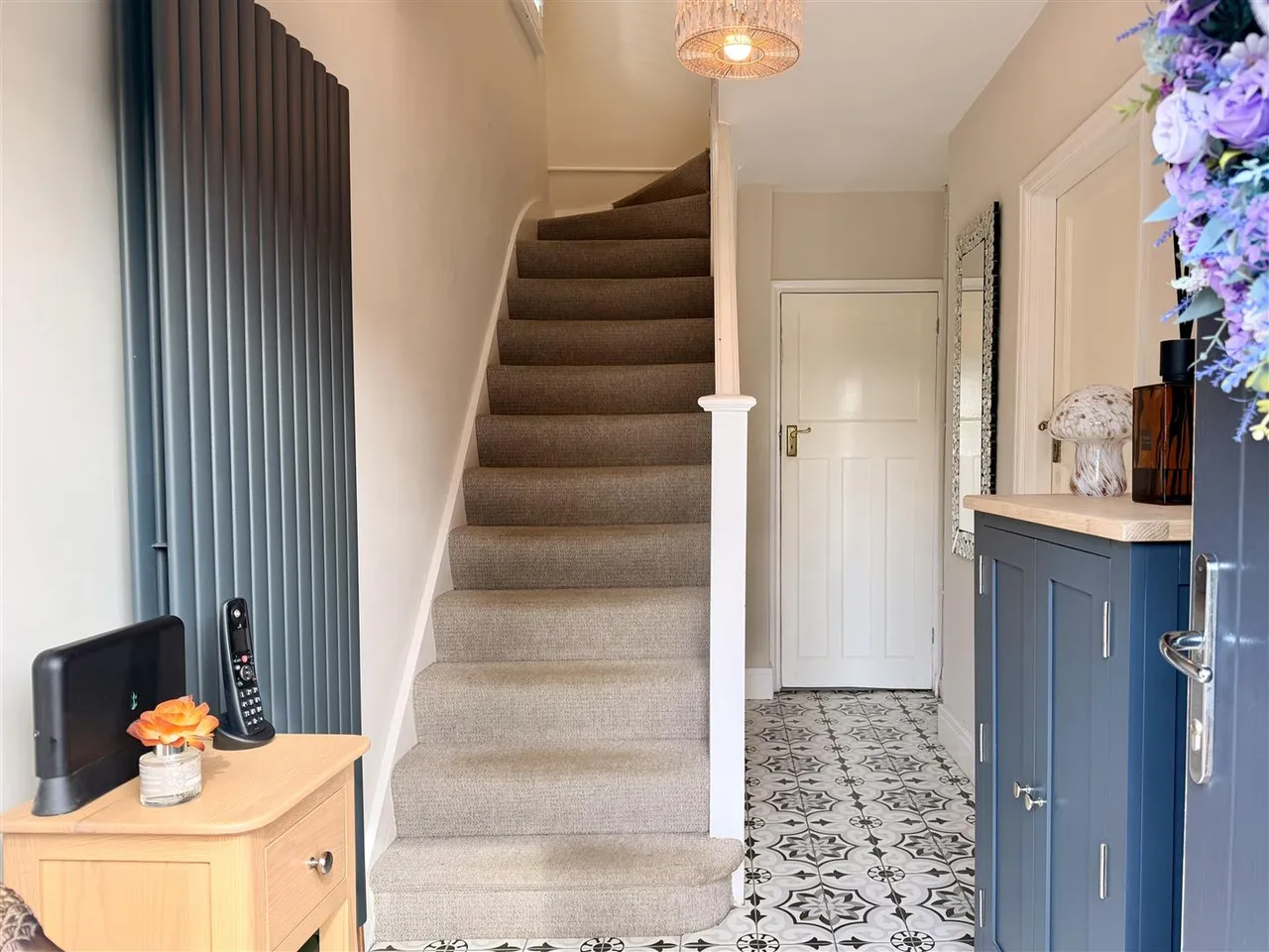 London Road, Ditton, photo 8