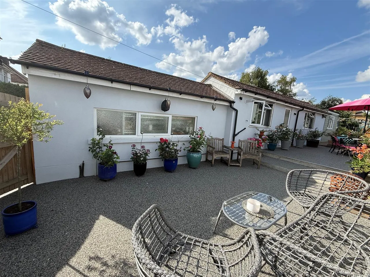 London Road, Ditton, photo 17