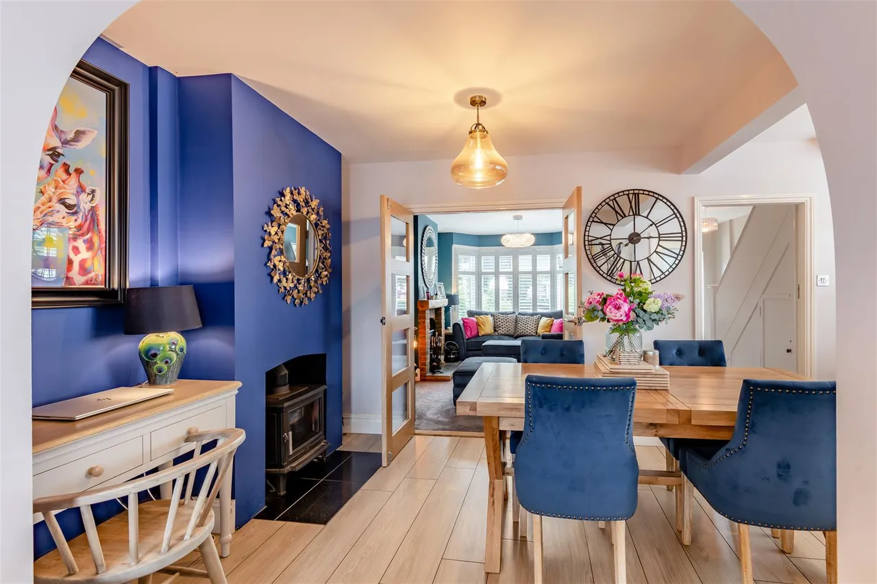 London Road, Ditton, photo 6