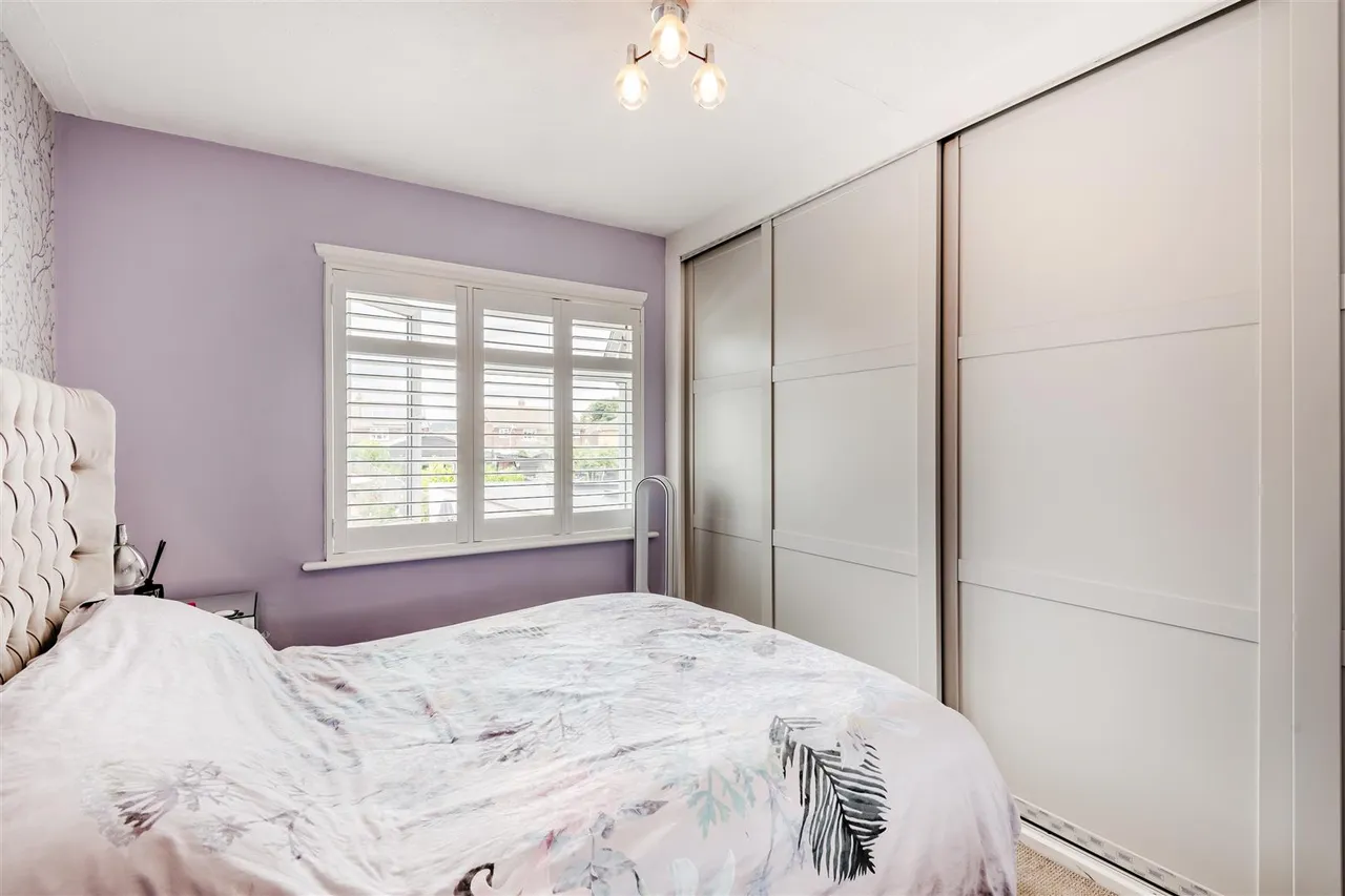 London Road, Ditton, photo 12