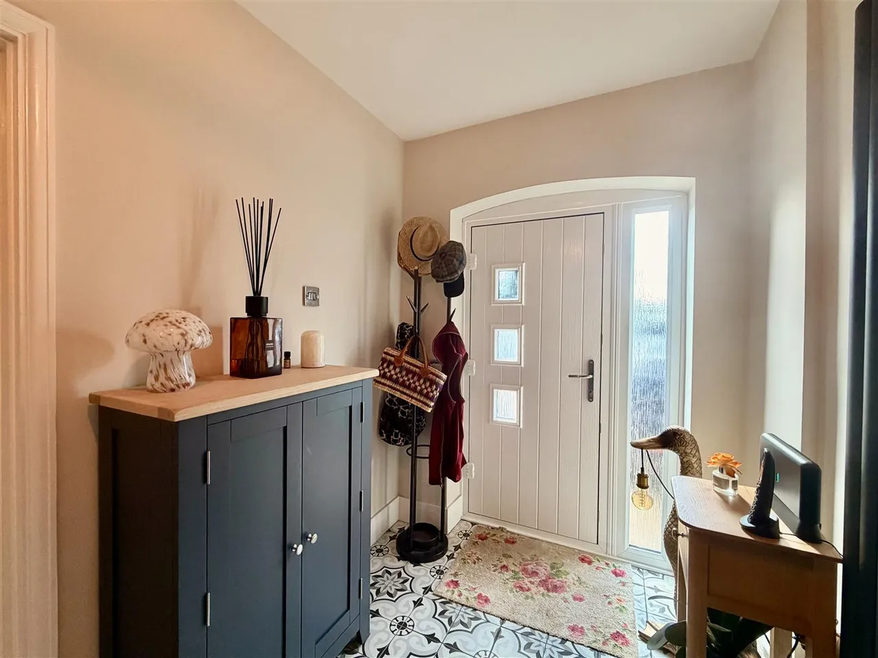 London Road, Ditton, photo 14