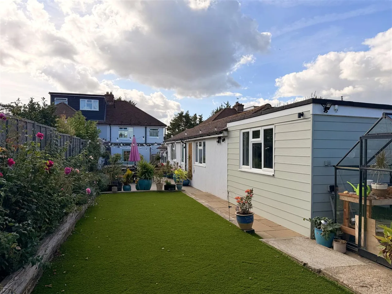 London Road, Ditton, photo 23