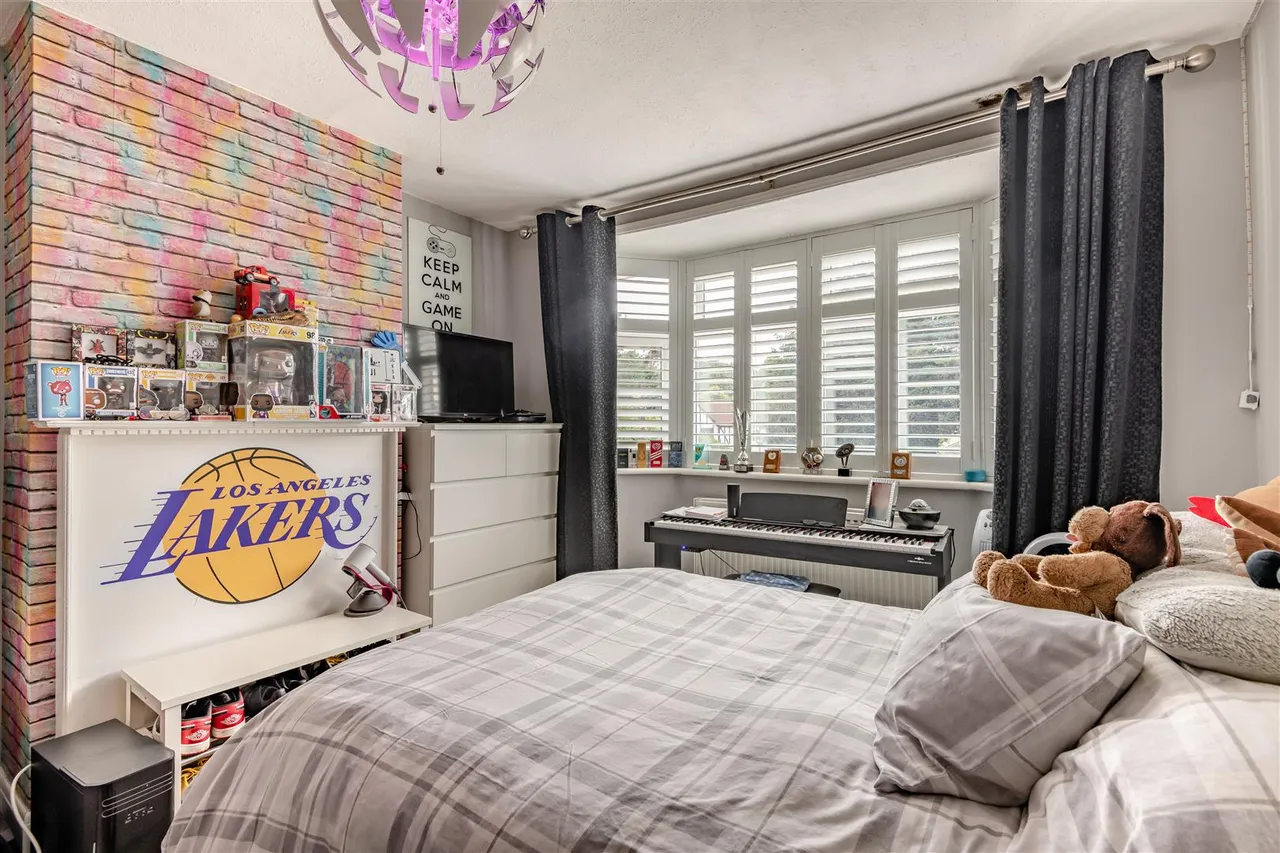 London Road, Ditton, photo 10