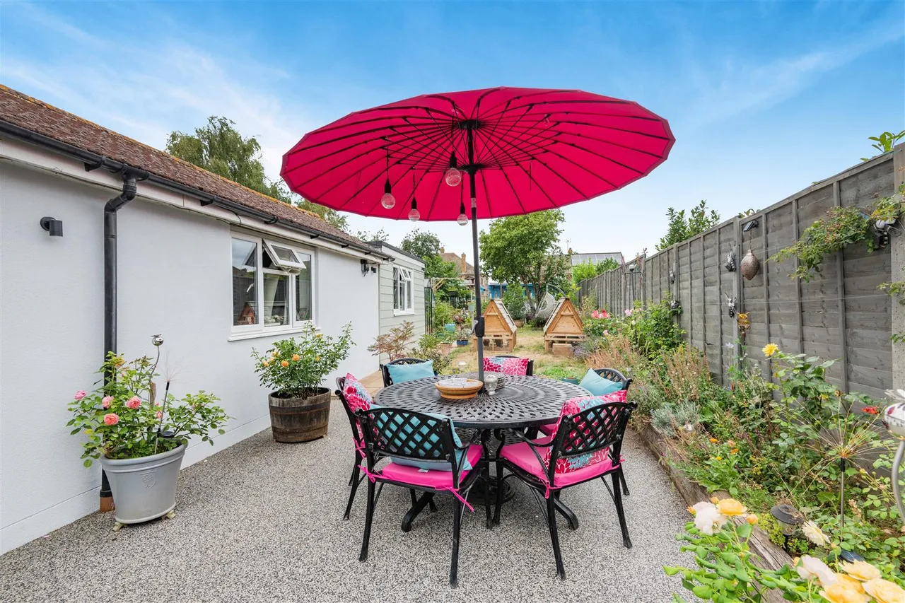 London Road, Ditton, photo 28