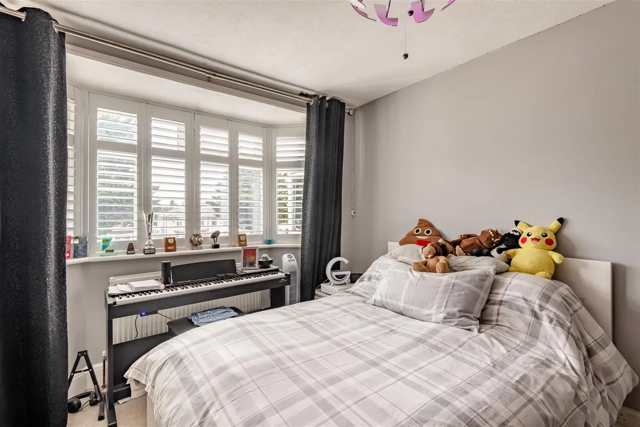 London Road, Ditton, photo 9