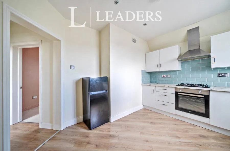 Church Road, Paddock Wood, TN12, photo 6