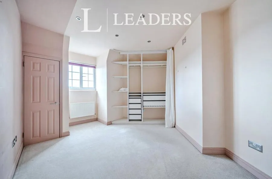 Church Road, Paddock Wood, TN12, photo 9