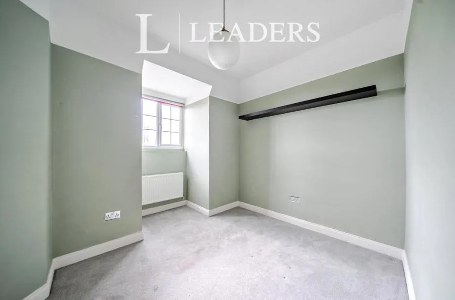 Church Road, Paddock Wood, TN12, photo 7