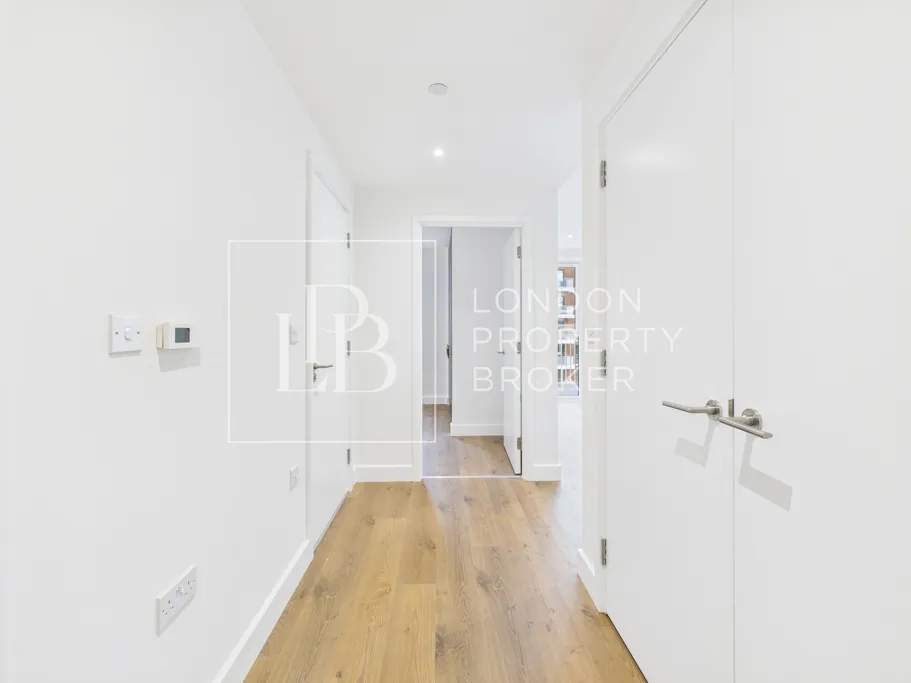 Pettman Crescent, London, SE28, photo 11