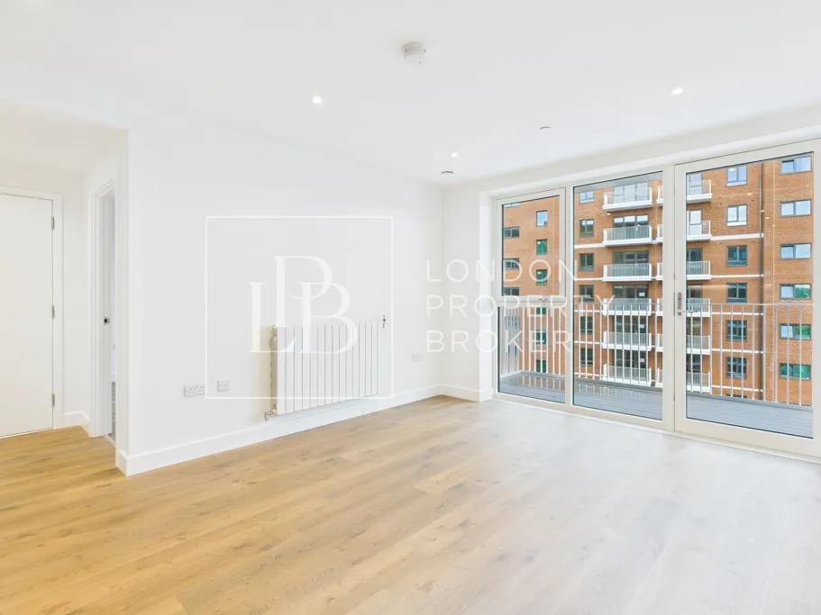 Pettman Crescent, London, SE28, photo 5