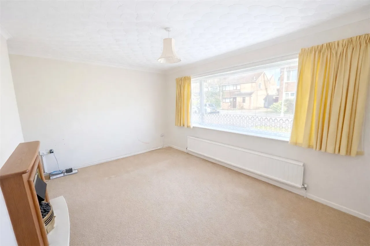 Godiva Crescent, Bourne, PE10, photo 5