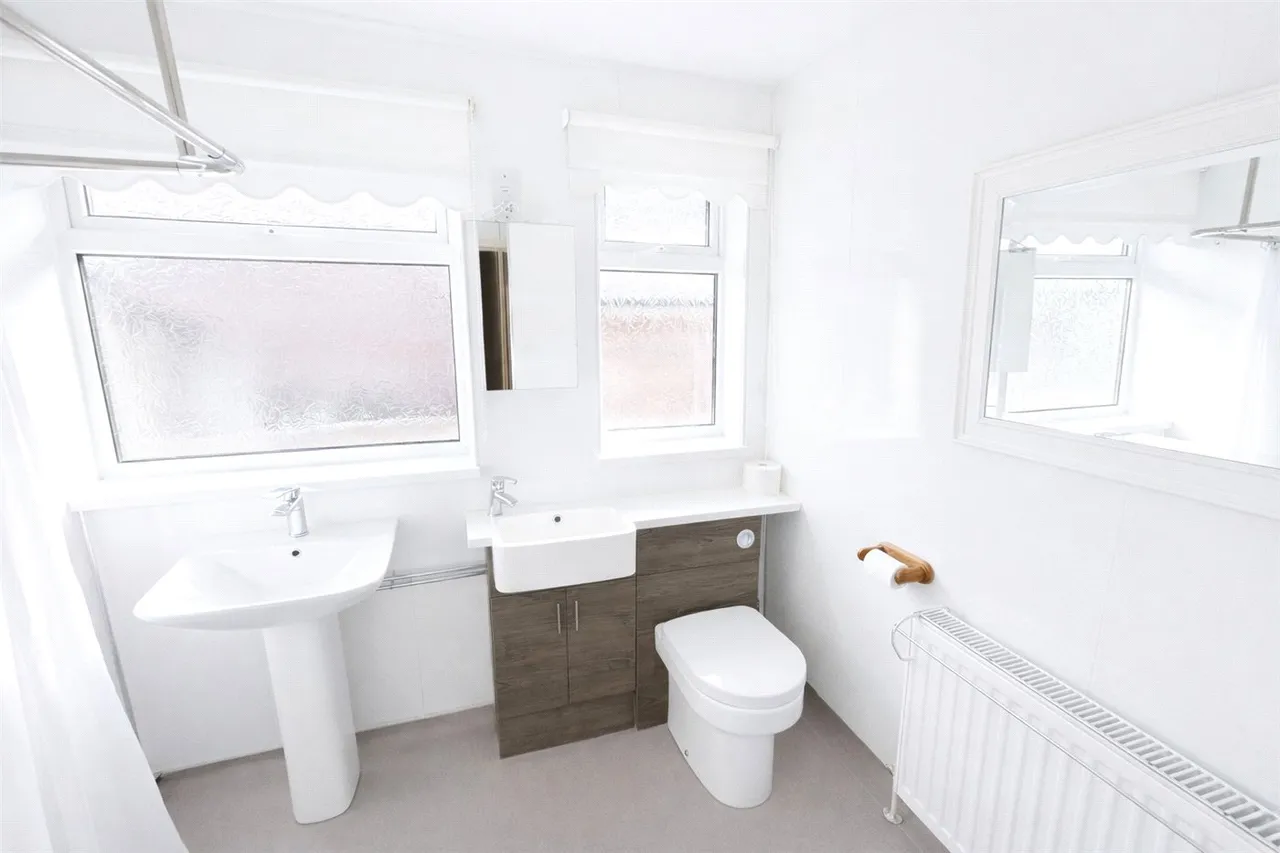 Godiva Crescent, Bourne, PE10, photo 10