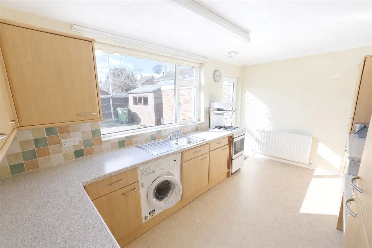 Godiva Crescent, Bourne, PE10, photo 6