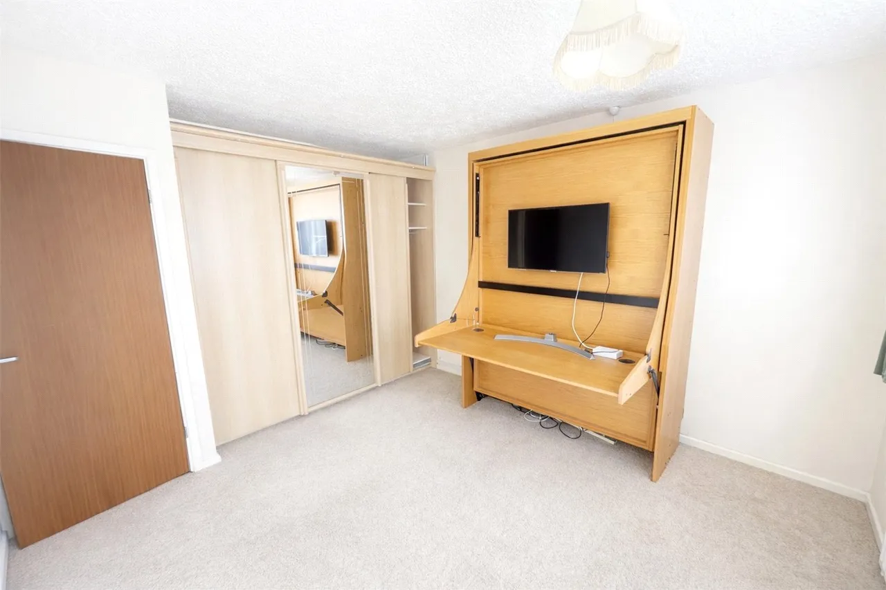 Godiva Crescent, Bourne, PE10, photo 8