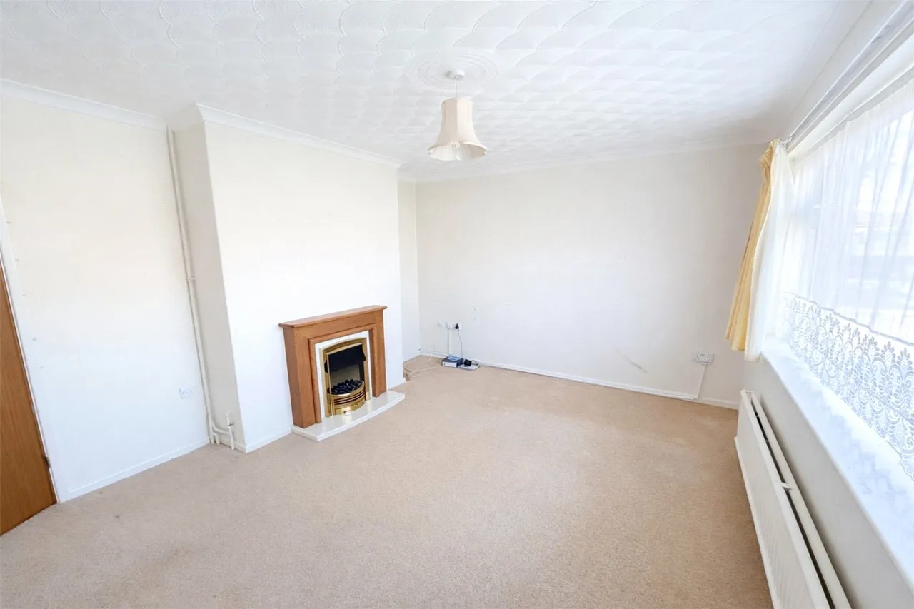 Godiva Crescent, Bourne, PE10, photo 4
