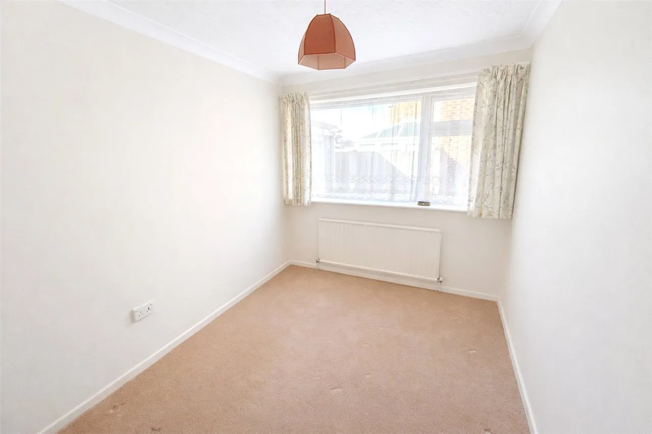 Godiva Crescent, Bourne, PE10, photo 9