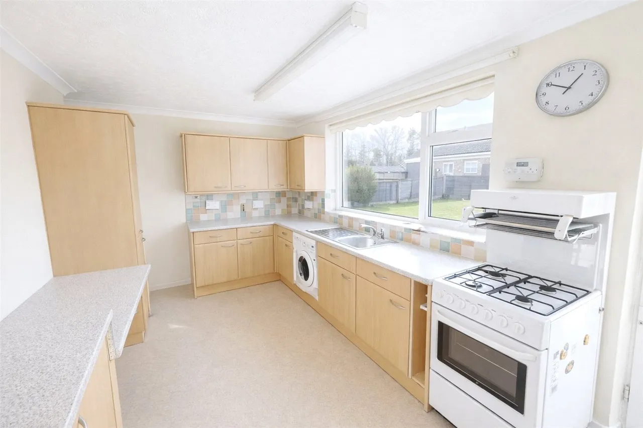 Godiva Crescent, Bourne, PE10, photo 7