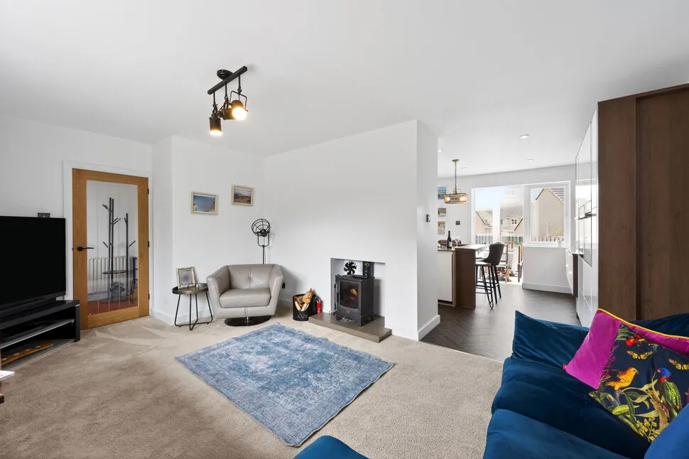 Bolton Low Houses, Wigton, Cumbria, CA7, photo 11