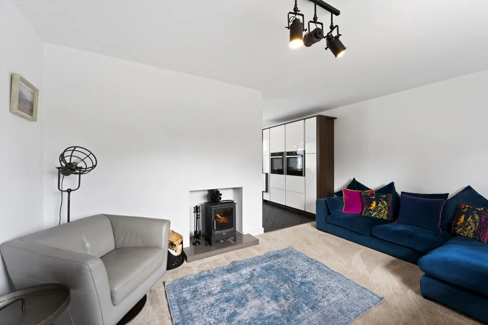 Bolton Low Houses, Wigton, Cumbria, CA7, photo 10
