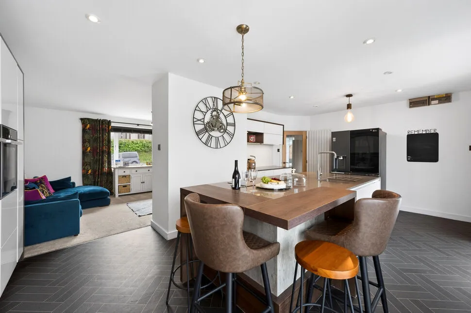Bolton Low Houses, Wigton, Cumbria, CA7, photo 3