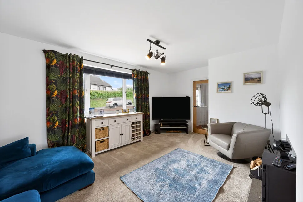 Bolton Low Houses, Wigton, Cumbria, CA7, photo 9