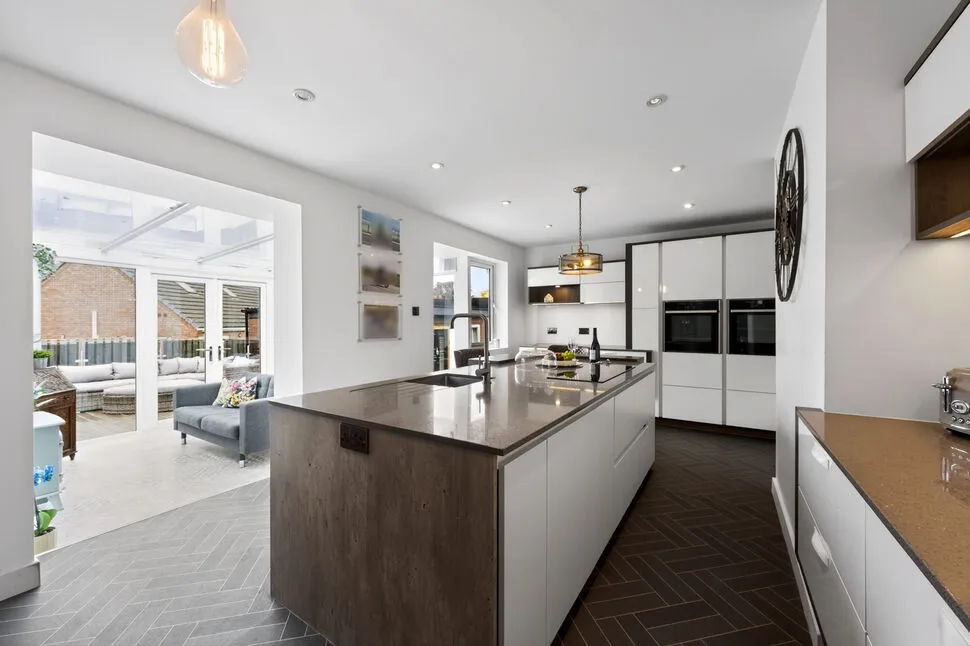 Bolton Low Houses, Wigton, Cumbria, CA7, photo 6
