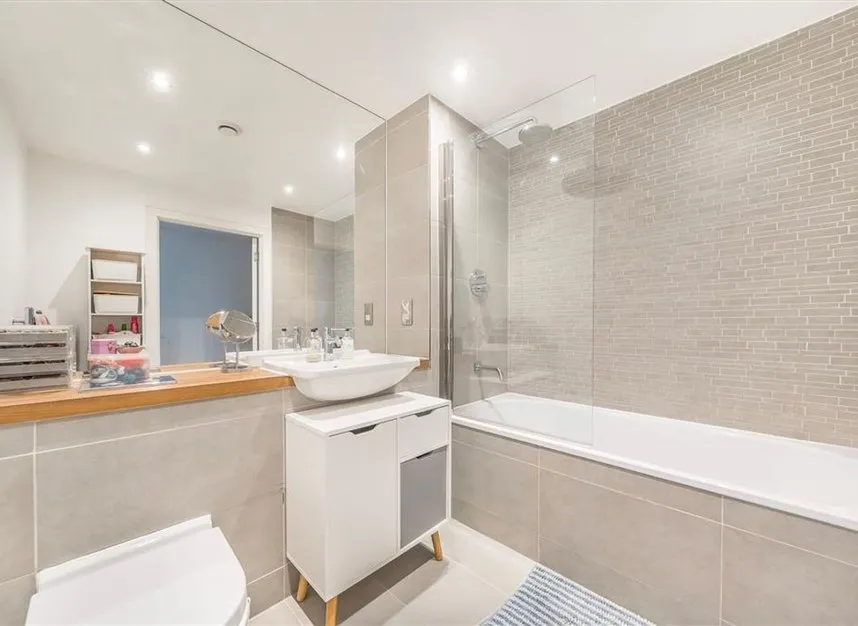 Bramah Road, Oval, SW9, photo 6