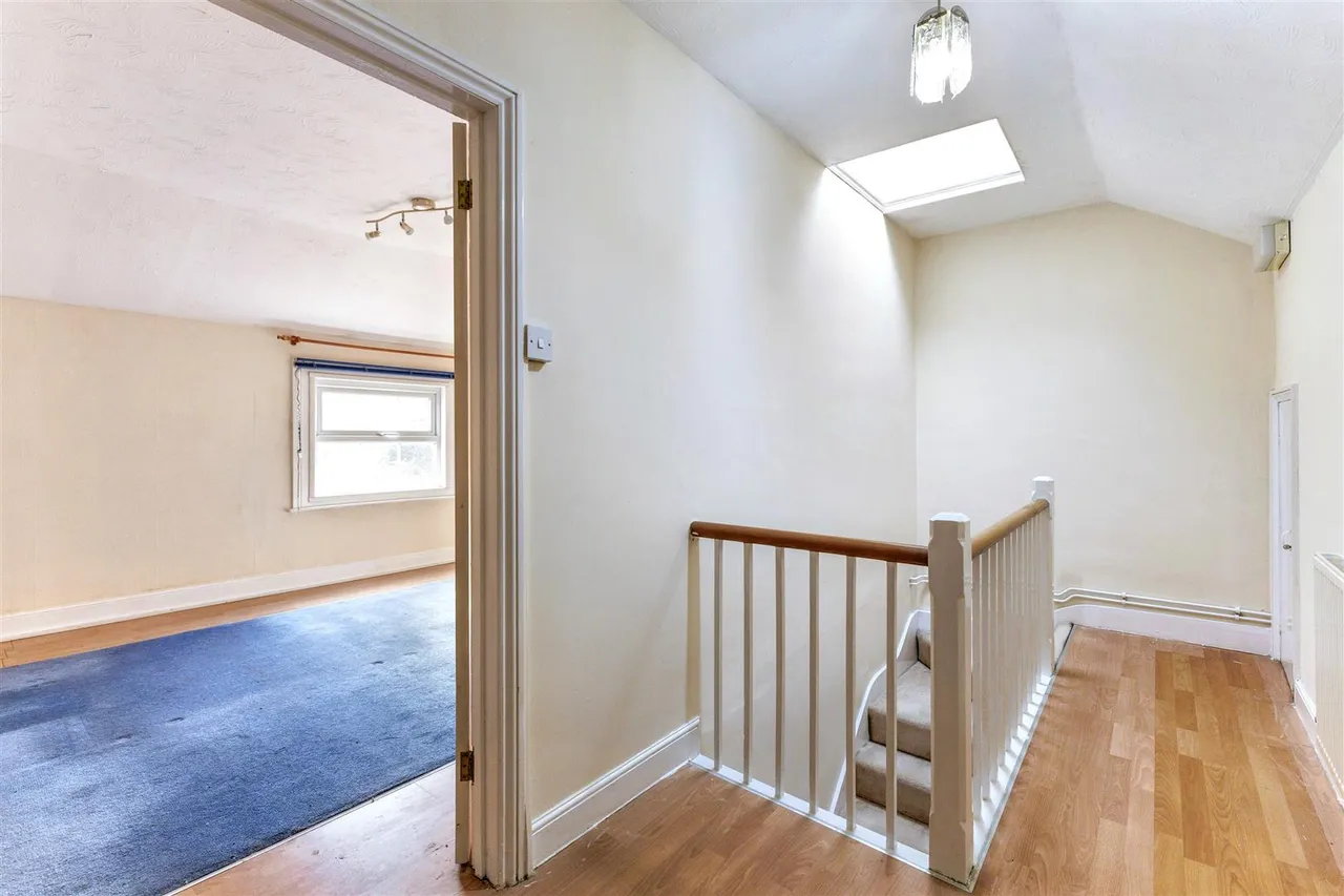 69, Port Street, Evesham, photo 7