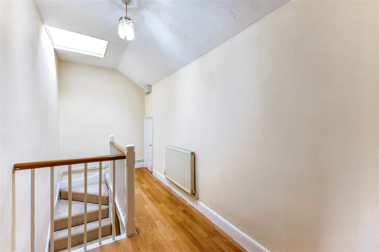 69, Port Street, Evesham, photo 4