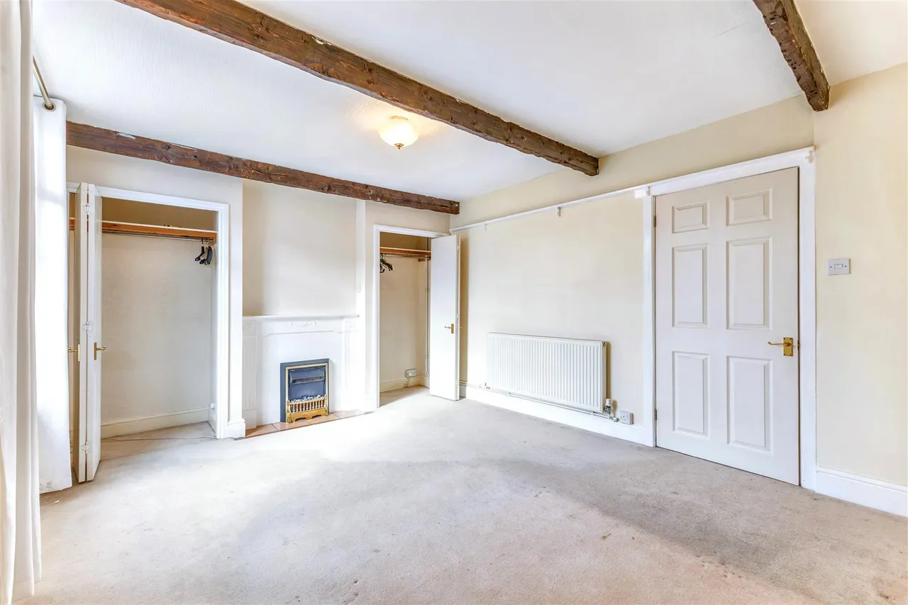 69, Port Street, Evesham, photo 8